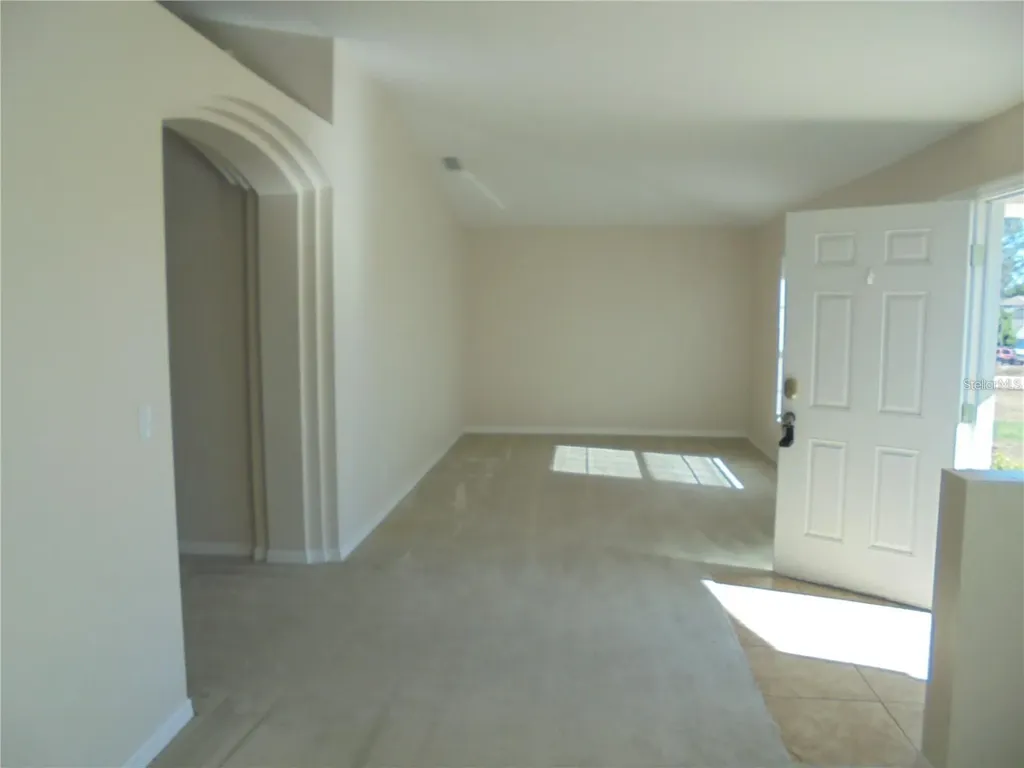 4725 SW 100th Street Ocala FL 34476