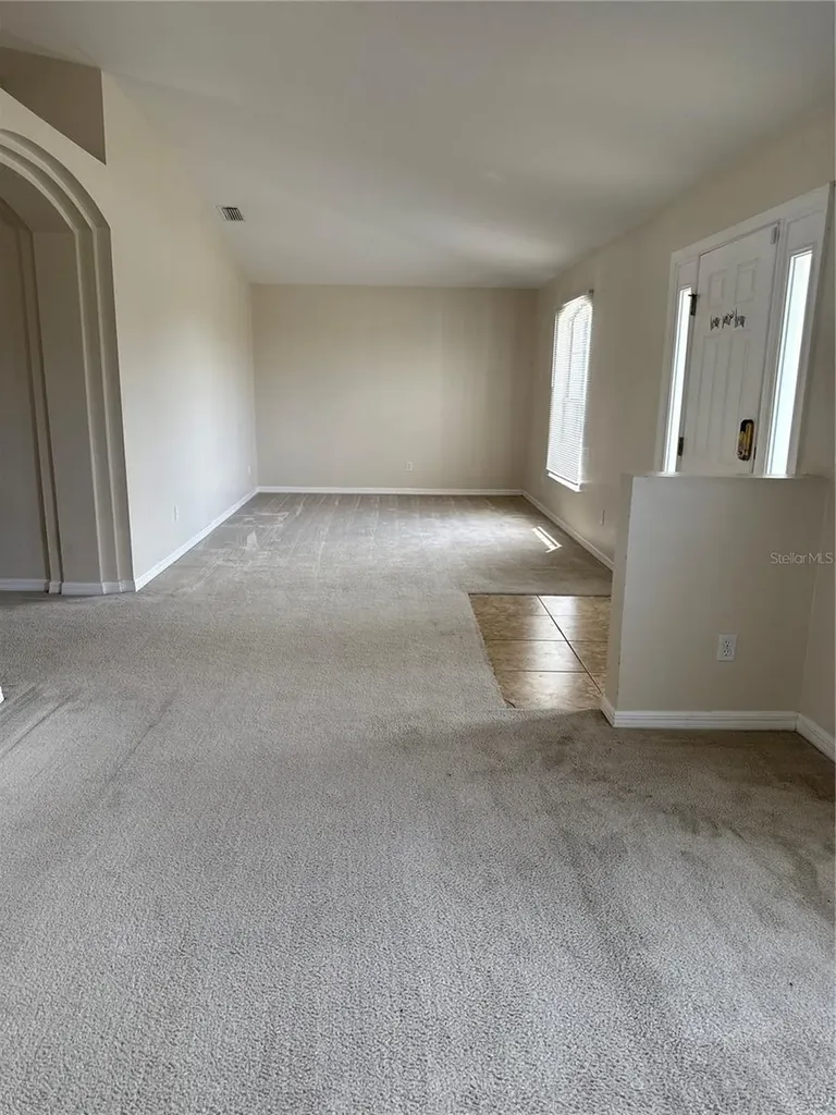 4725 SW 100th Street Ocala FL 34476