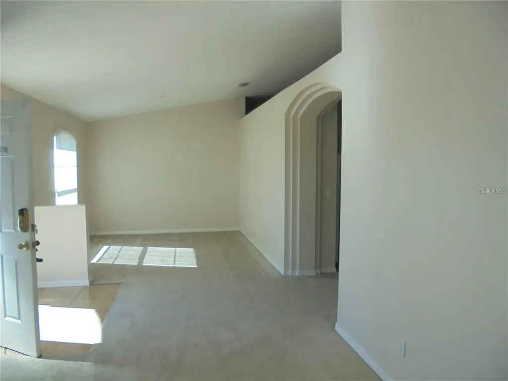 4725 SW 100th Street Ocala FL 34476