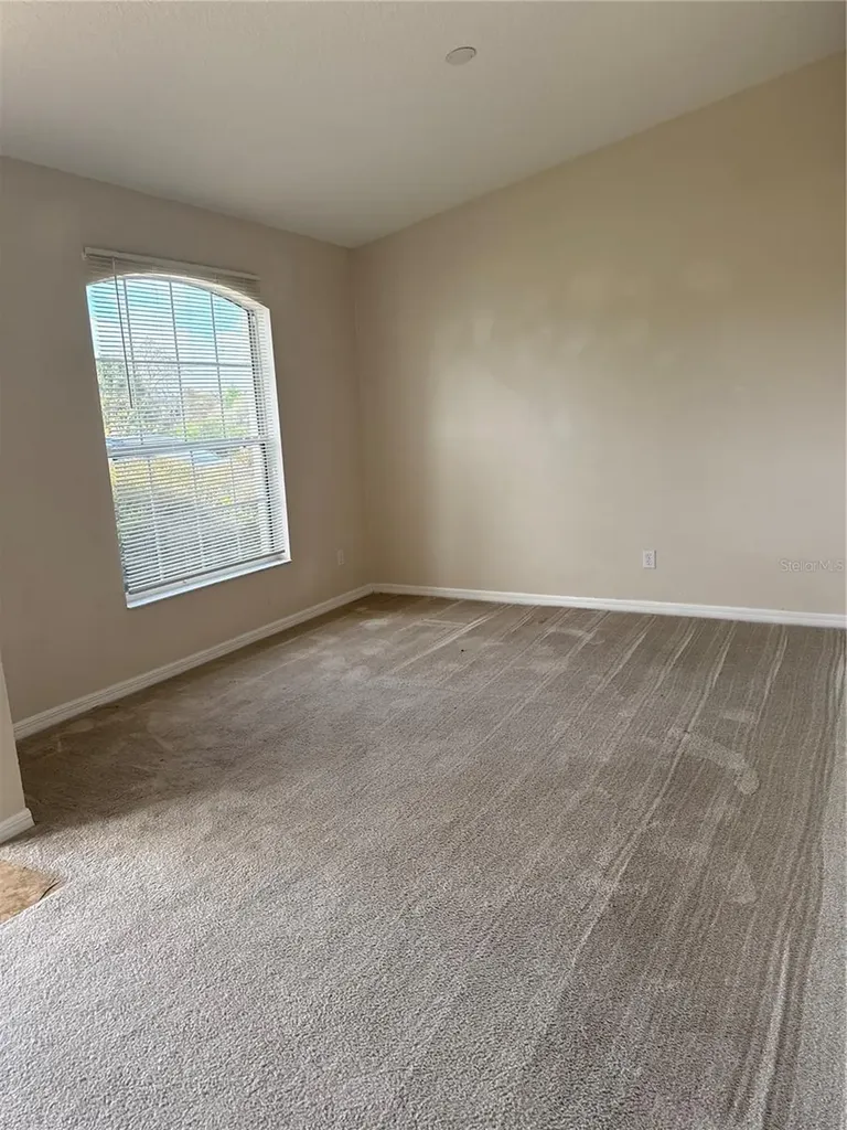 4725 SW 100th Street Ocala FL 34476