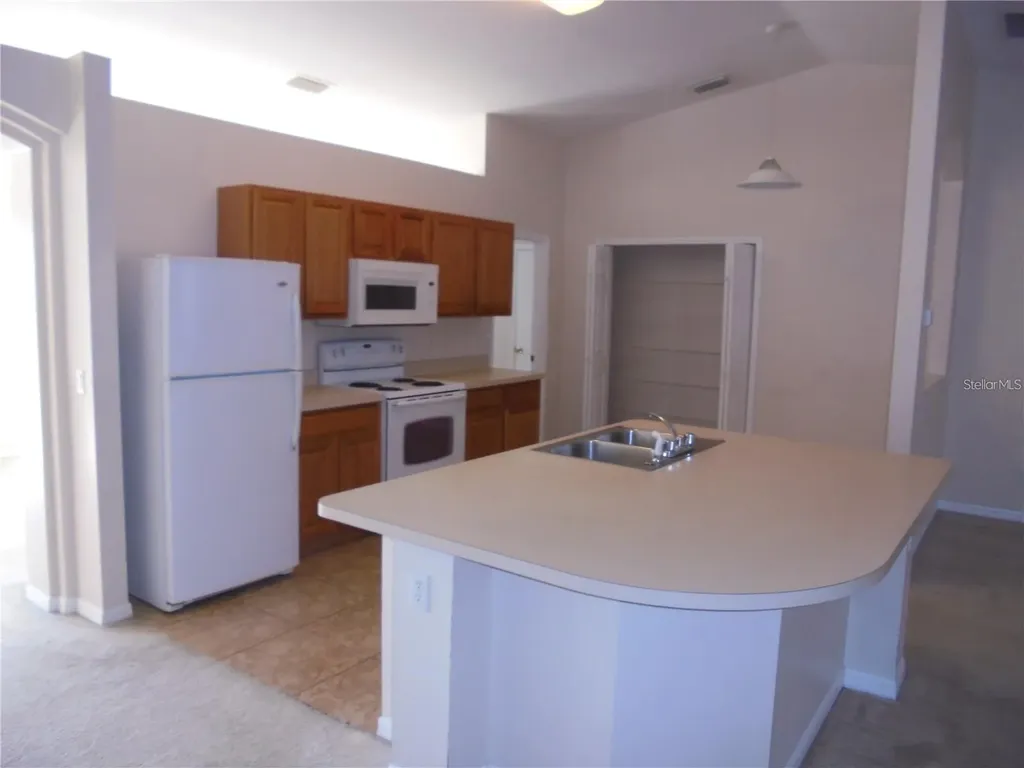 4725 SW 100th Street Ocala FL 34476