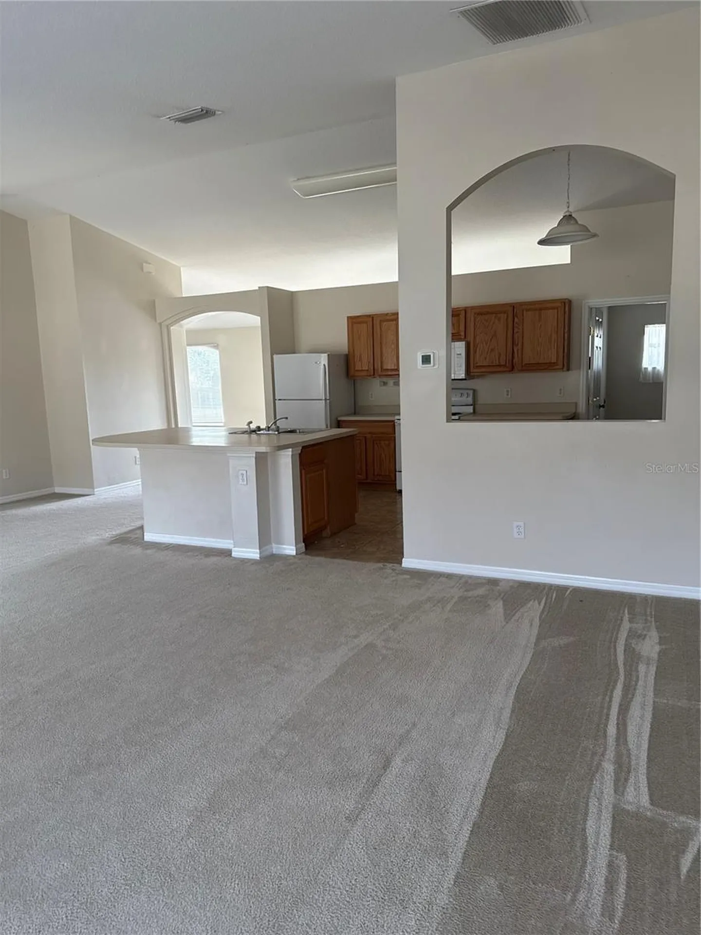 4725 SW 100th Street Ocala FL 34476