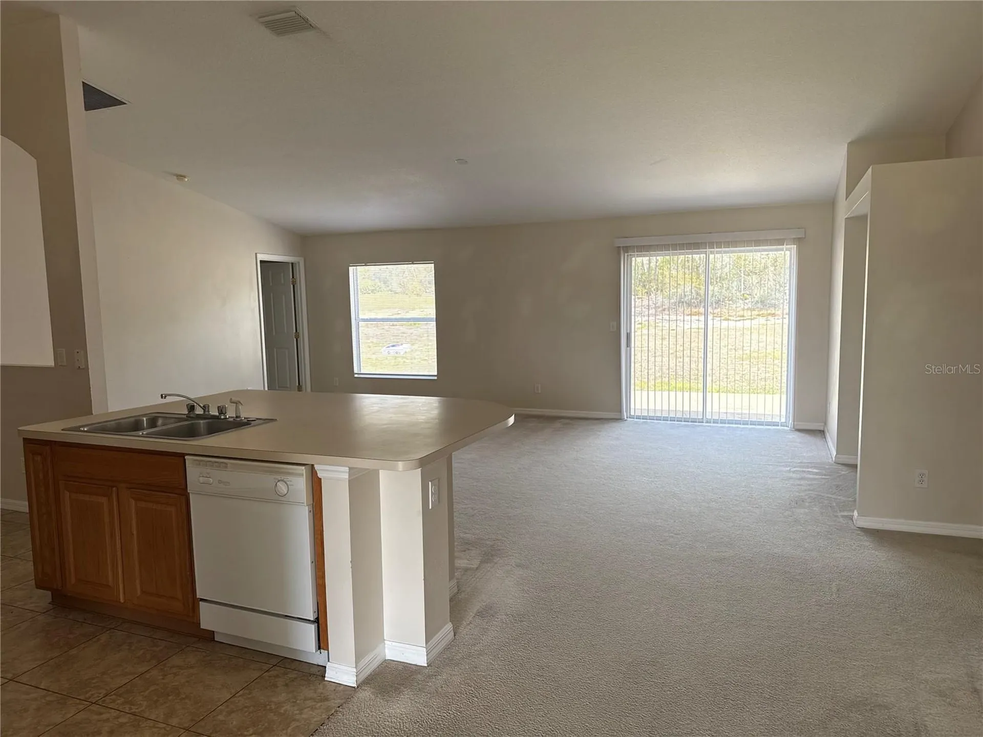 4725 SW 100th Street Ocala FL 34476