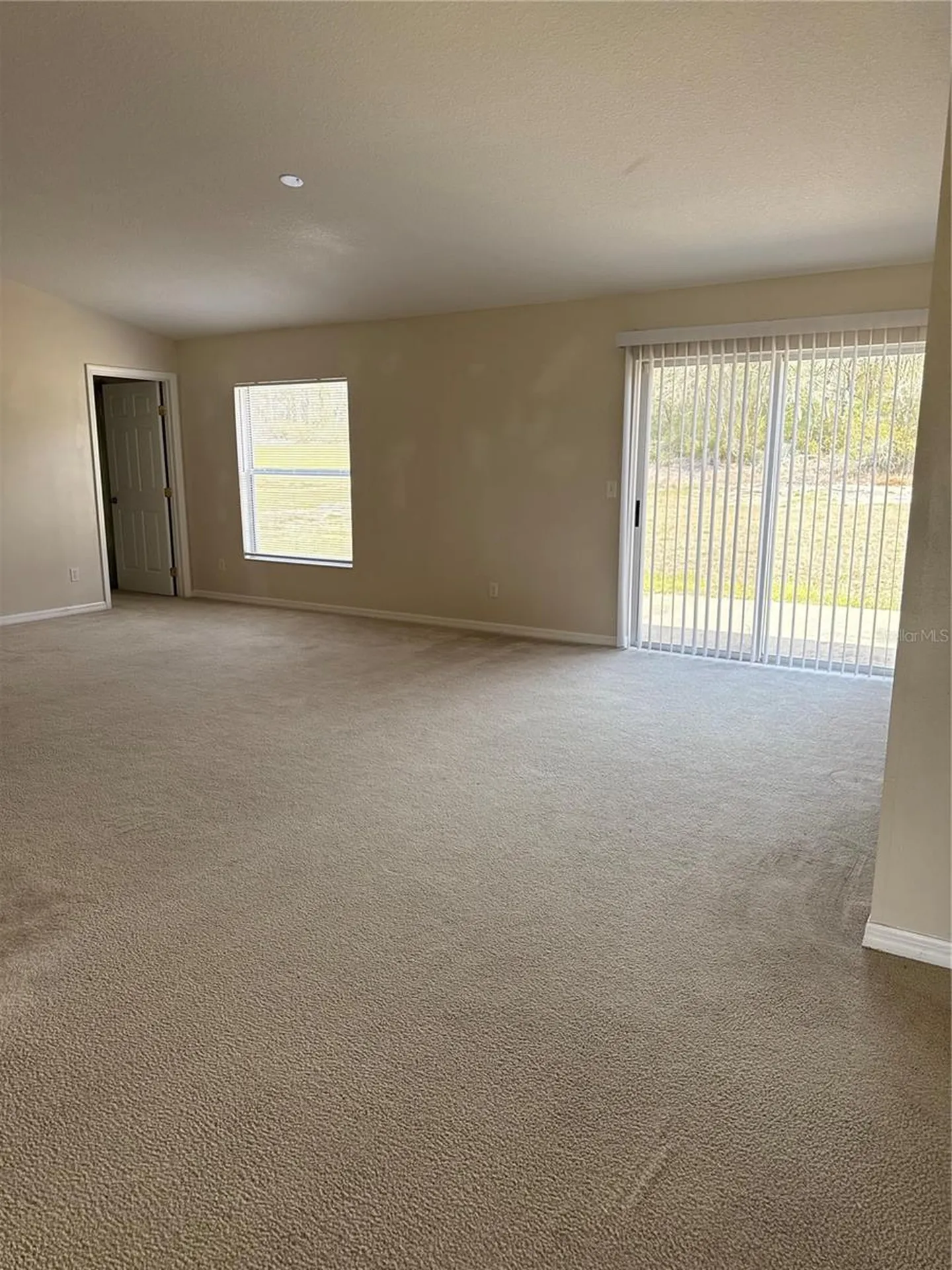 4725 SW 100th Street Ocala FL 34476