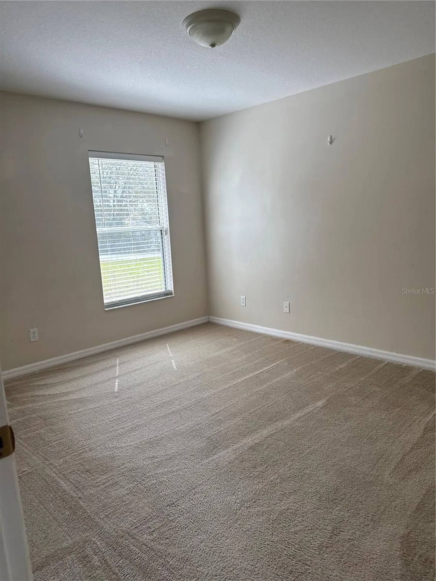 4725 SW 100th Street Ocala FL 34476