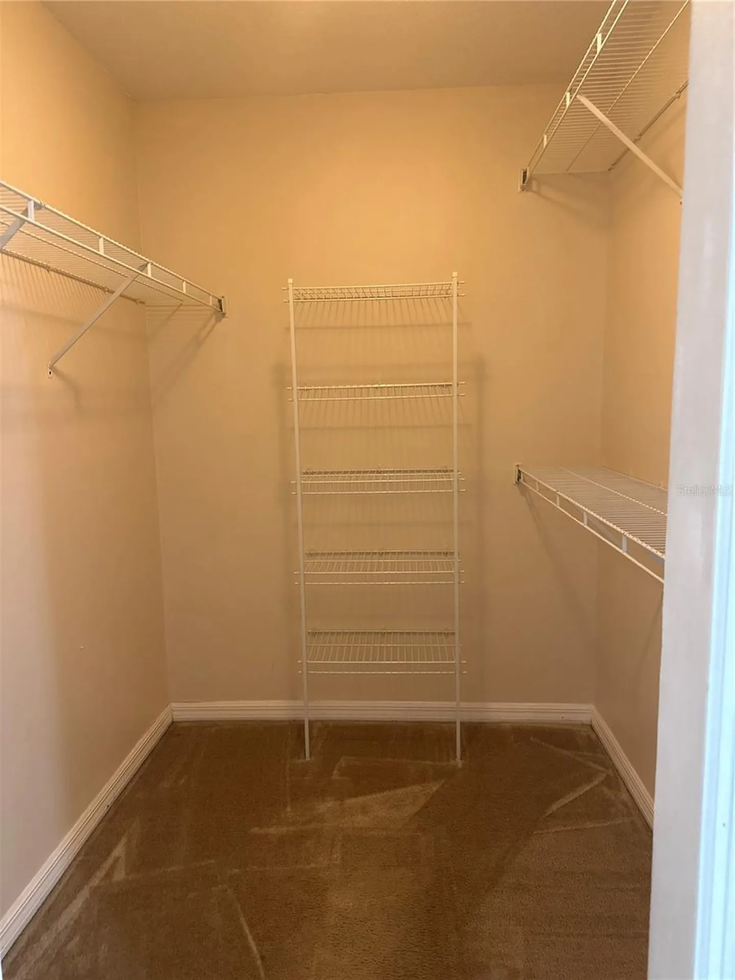4725 SW 100th Street Ocala FL 34476