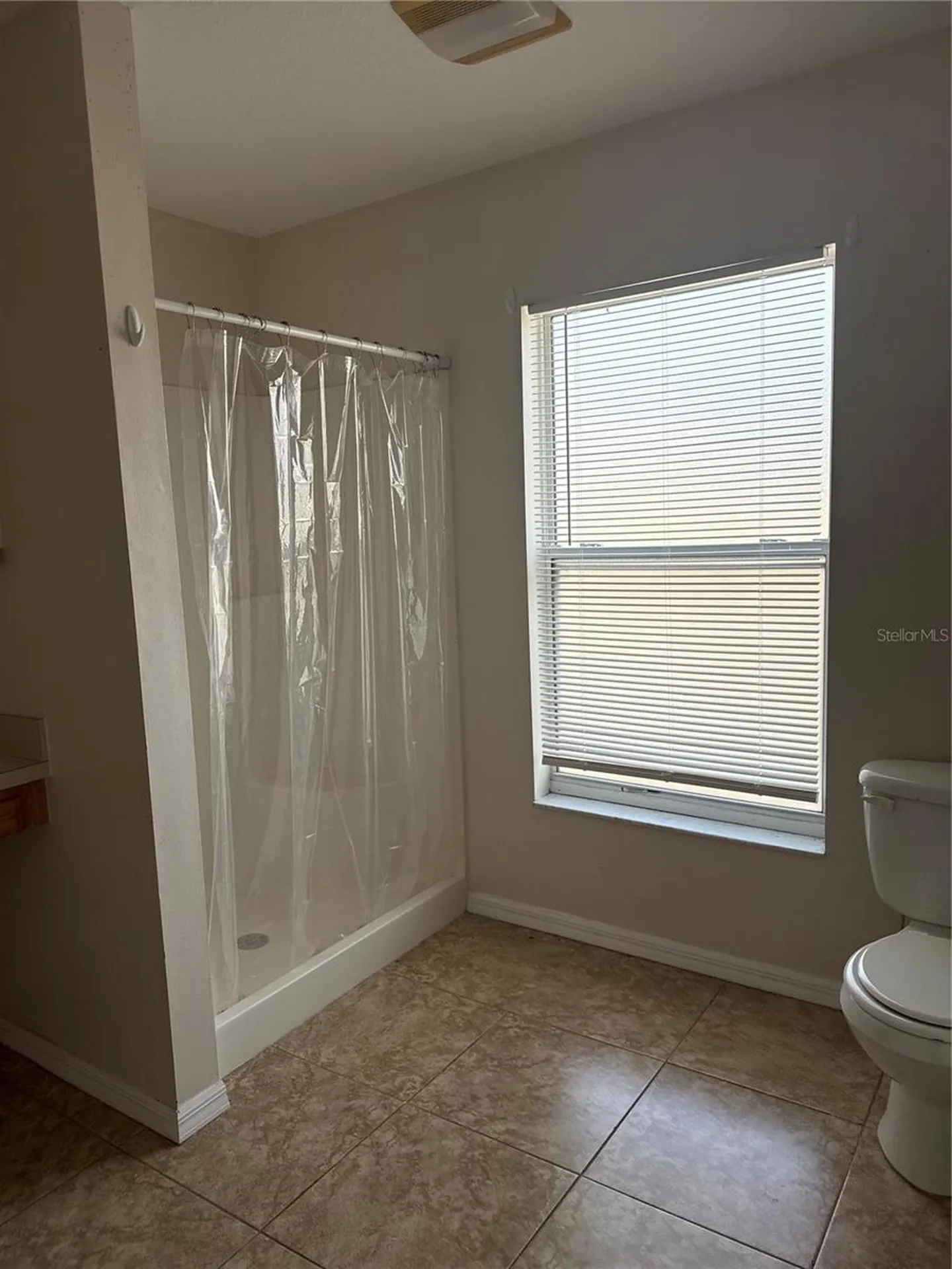 4725 SW 100th Street Ocala FL 34476