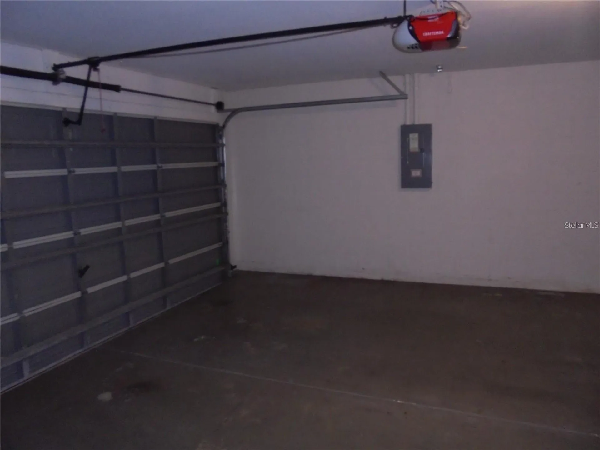 4725 SW 100th Street Ocala FL 34476