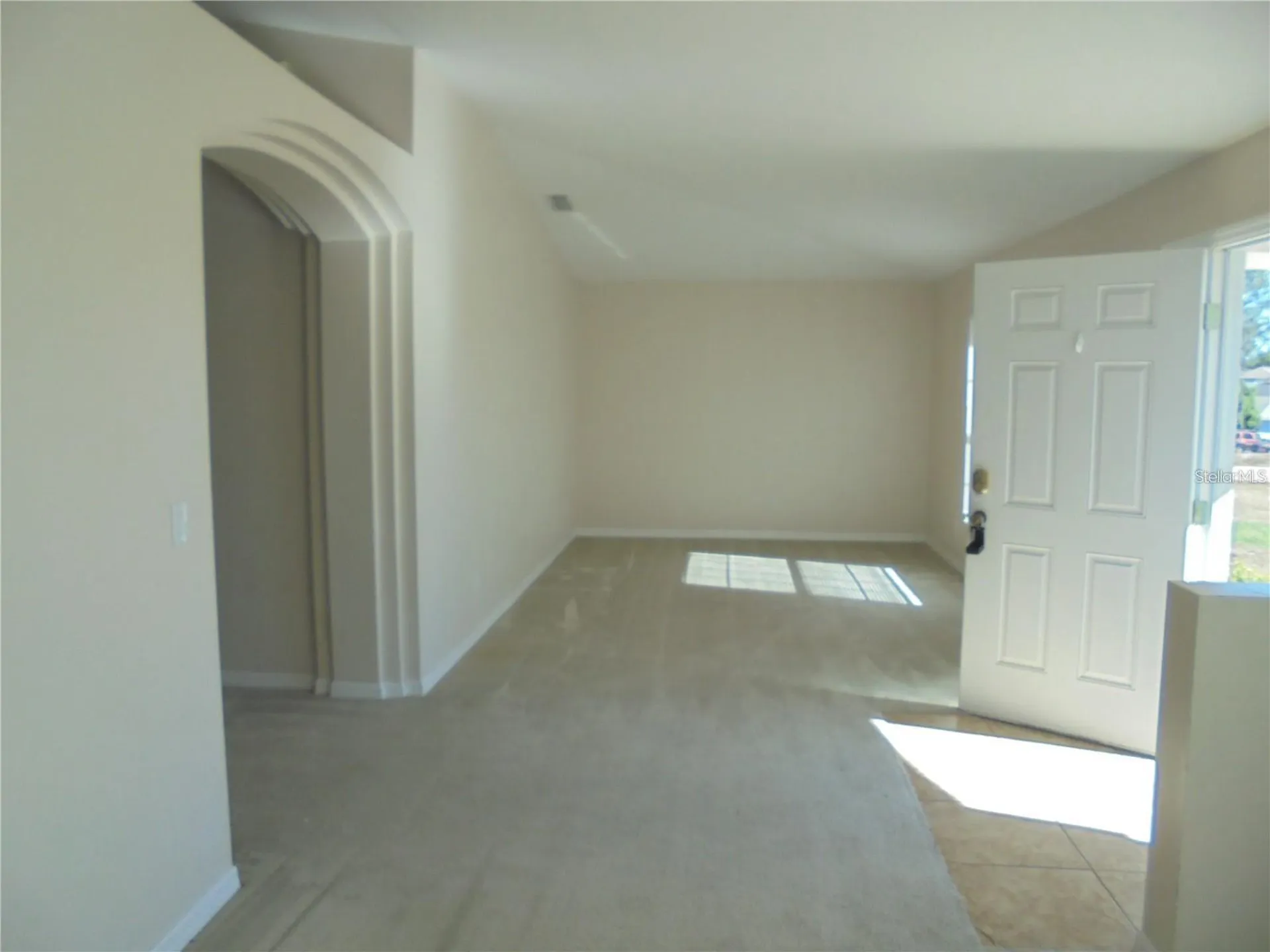 4725 SW 100th Street Ocala FL 34476