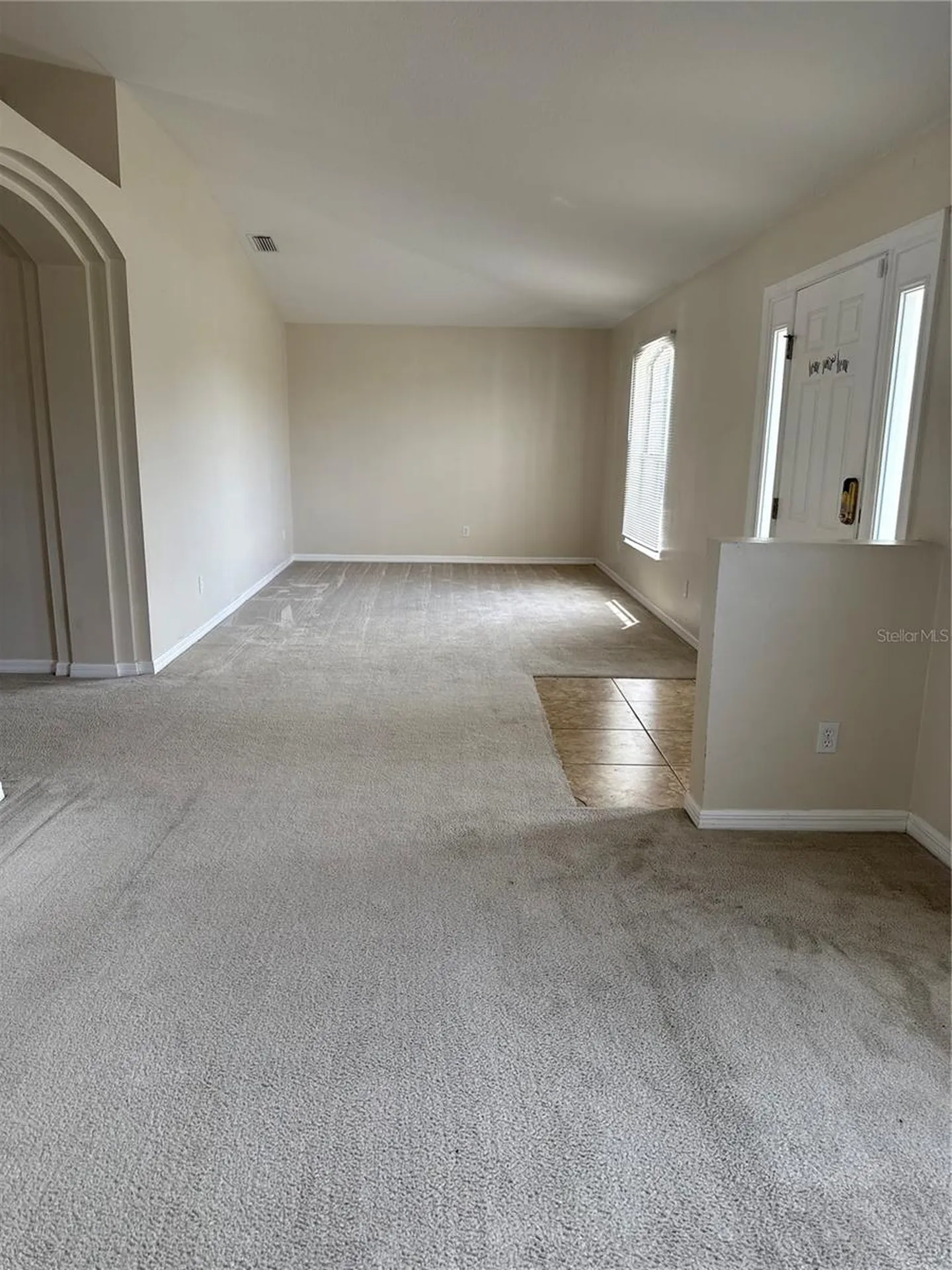 4725 SW 100th Street Ocala FL 34476