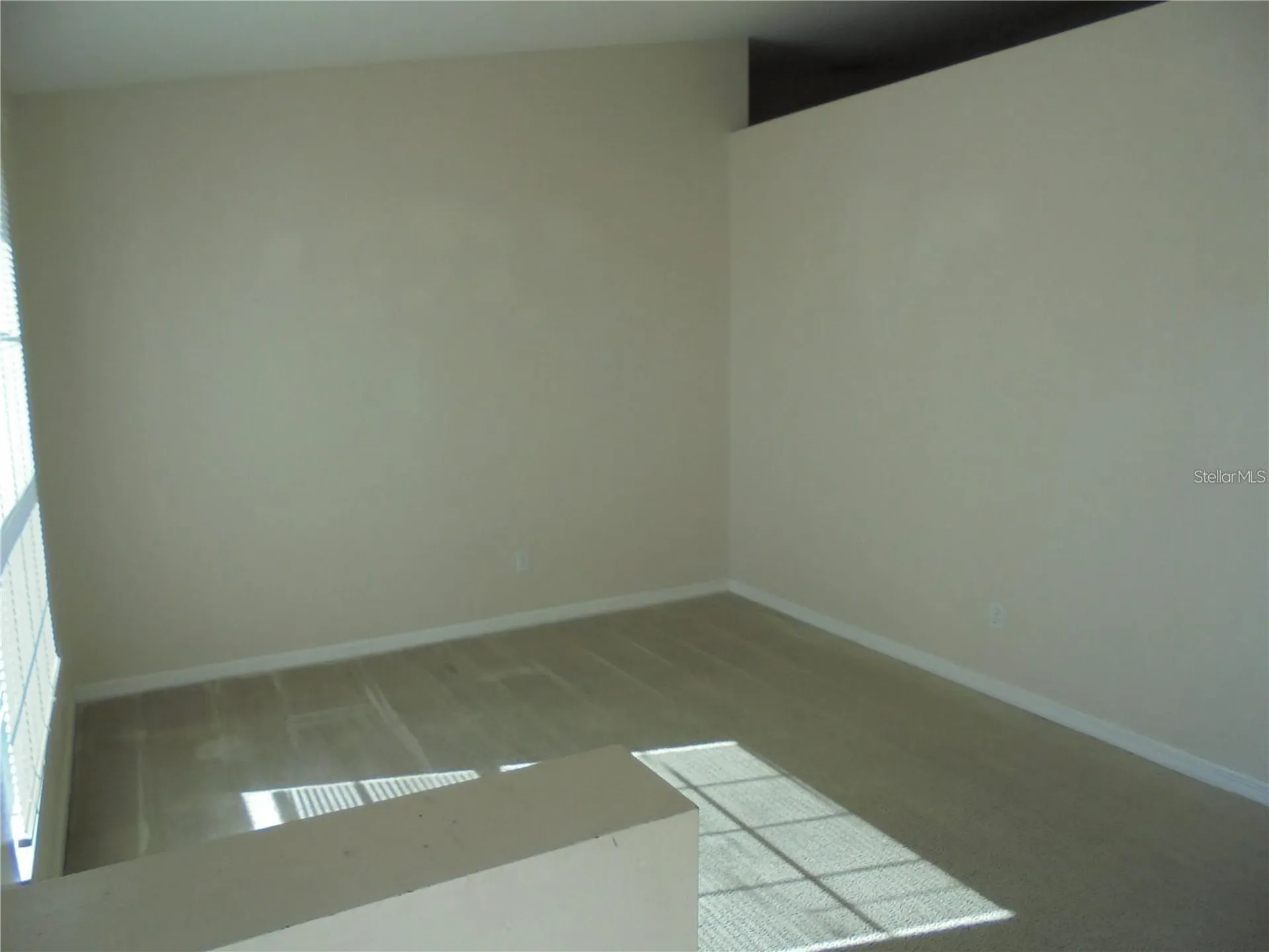 4725 SW 100th Street Ocala FL 34476