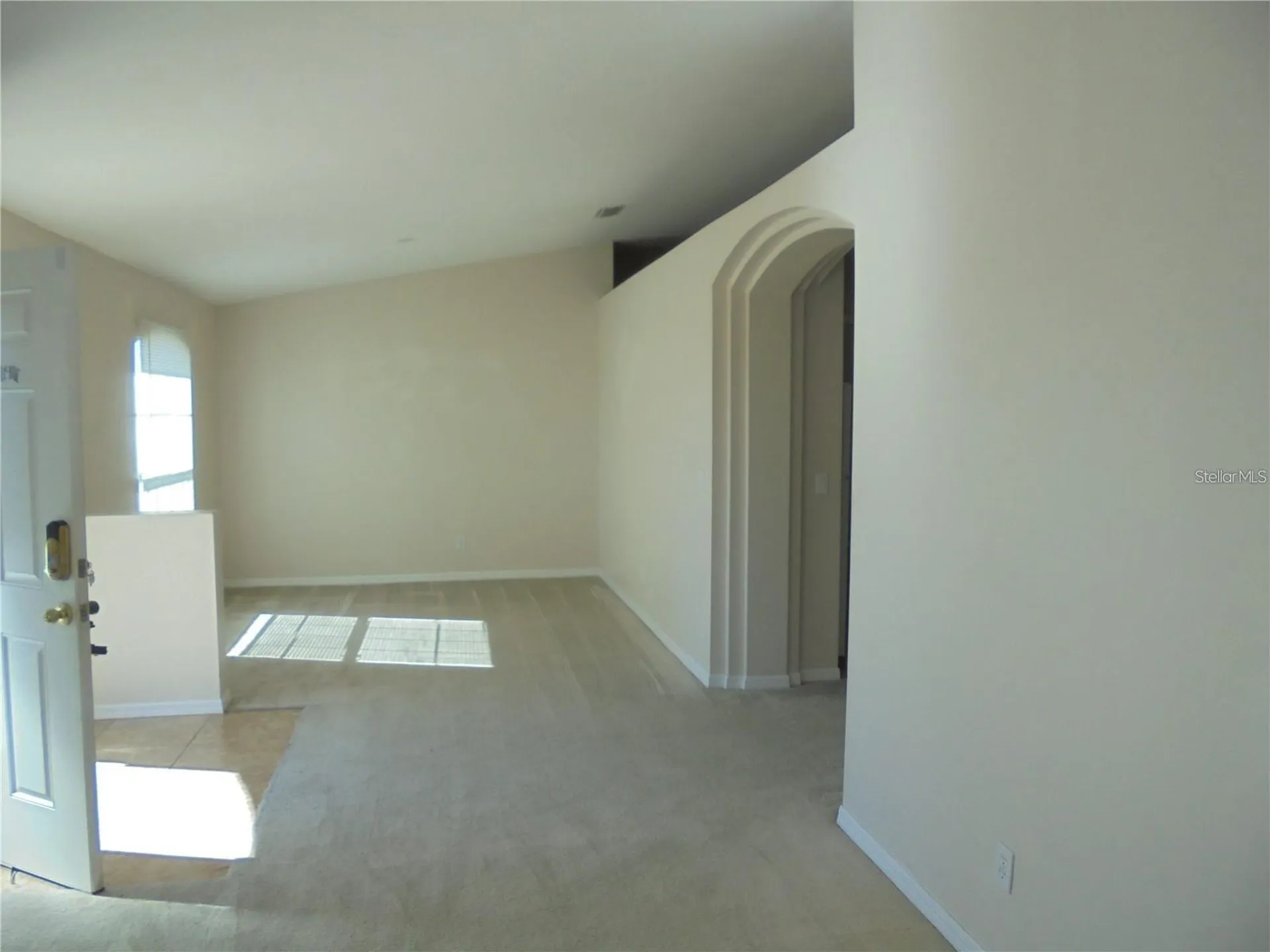 4725 SW 100th Street Ocala FL 34476