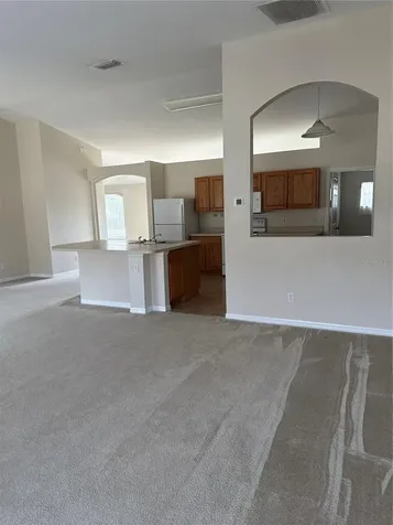 4725 SW 100th Street Ocala FL 34476