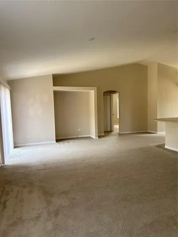 4725 SW 100th Street Ocala FL 34476