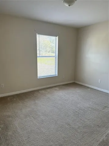 4725 SW 100th Street Ocala FL 34476