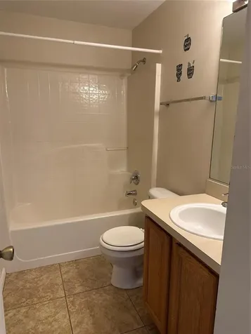 4725 SW 100th Street Ocala FL 34476