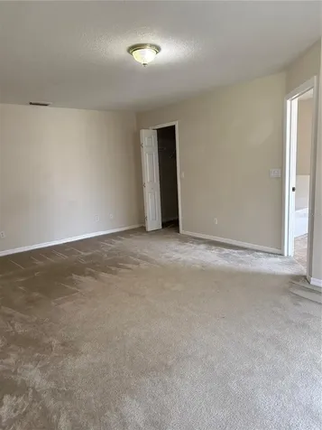 4725 SW 100th Street Ocala FL 34476