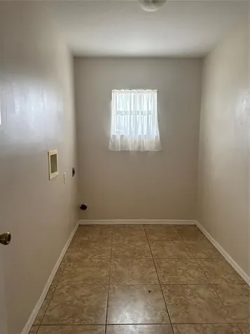4725 SW 100th Street Ocala FL 34476
