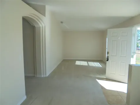 4725 SW 100th Street Ocala FL 34476