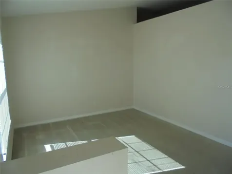 4725 SW 100th Street Ocala FL 34476