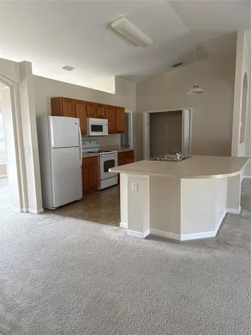 4725 SW 100th Street Ocala FL 34476
