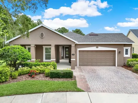1375 Brayford Point Deland FL 32724