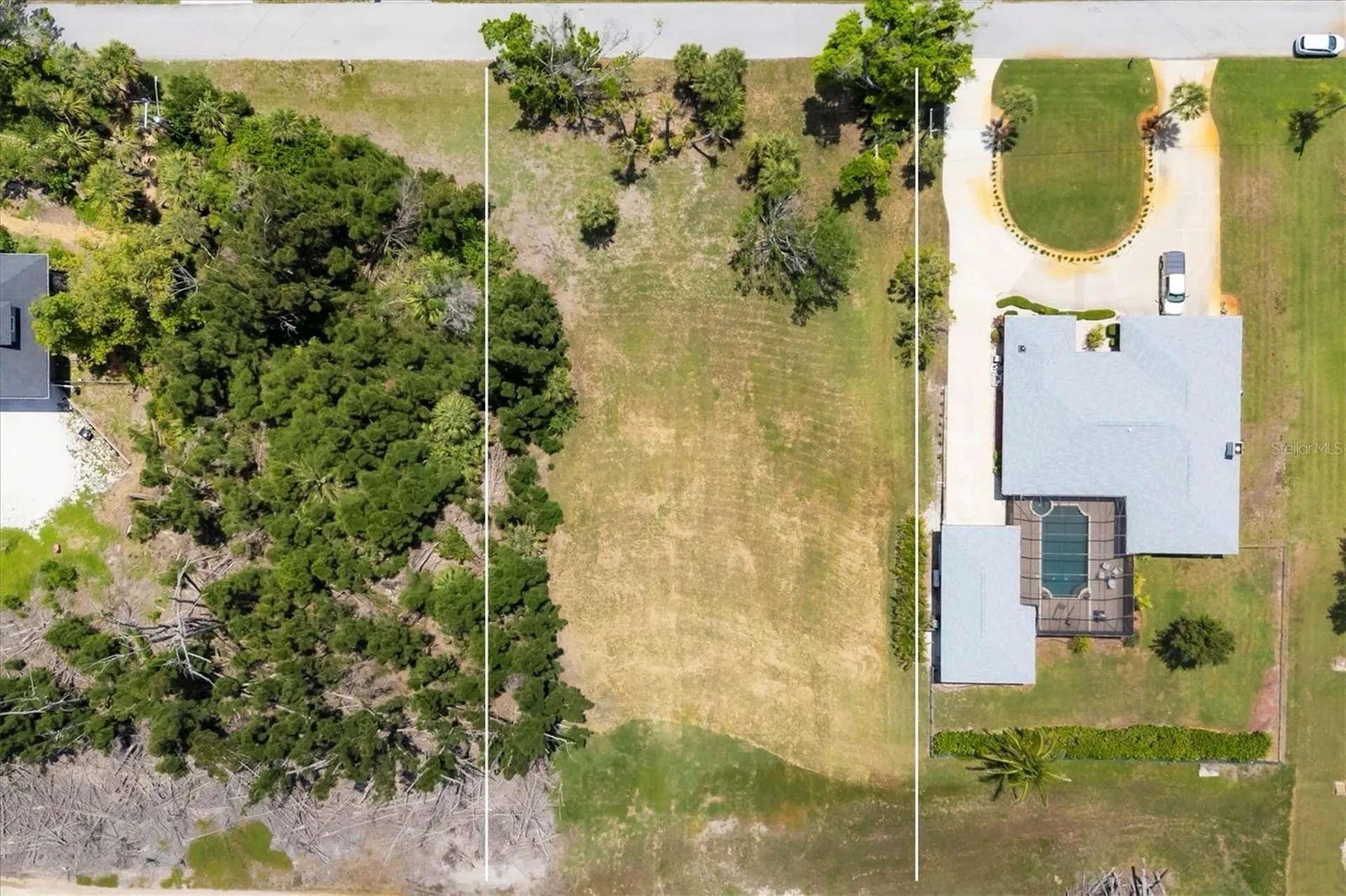 85 Green Dolphin Drive N Placida FL 33946