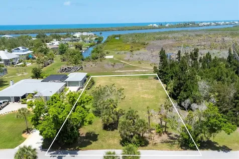 85 Green Dolphin Drive N Placida FL 33946