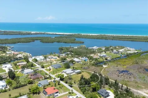 85 Green Dolphin Drive N Placida FL 33946