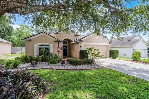 25216 Ironwedge Drive Sorrento FL 32776