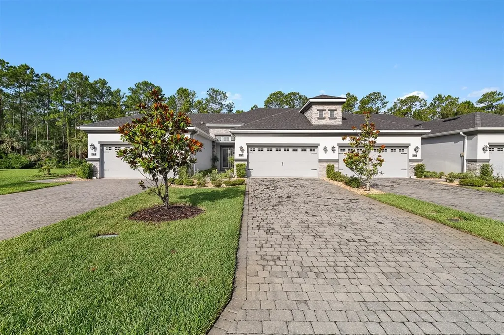 829 Pinewood Drive Ormond Beach FL 32174