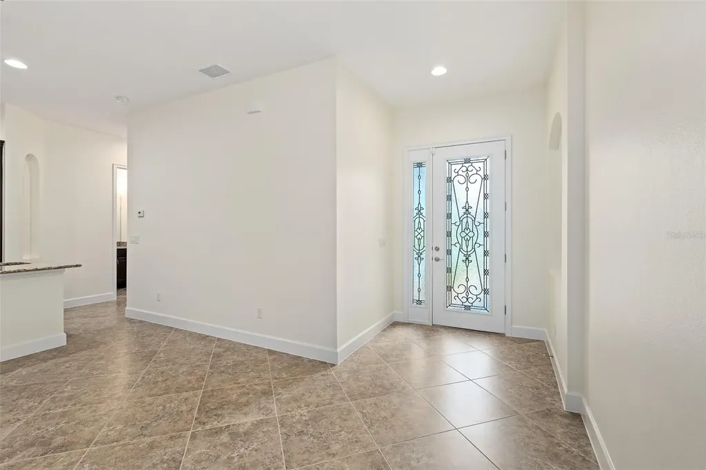 829 Pinewood Drive Ormond Beach FL 32174