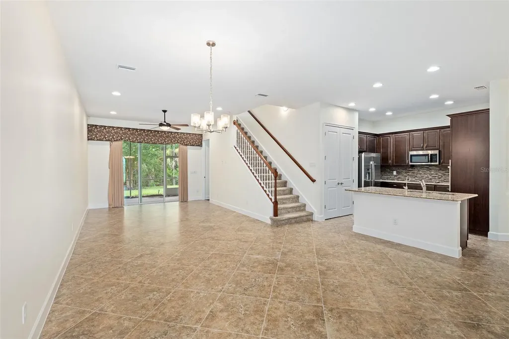829 Pinewood Drive Ormond Beach FL 32174
