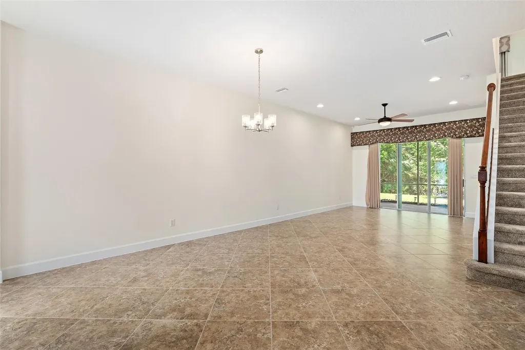 829 Pinewood Drive Ormond Beach FL 32174
