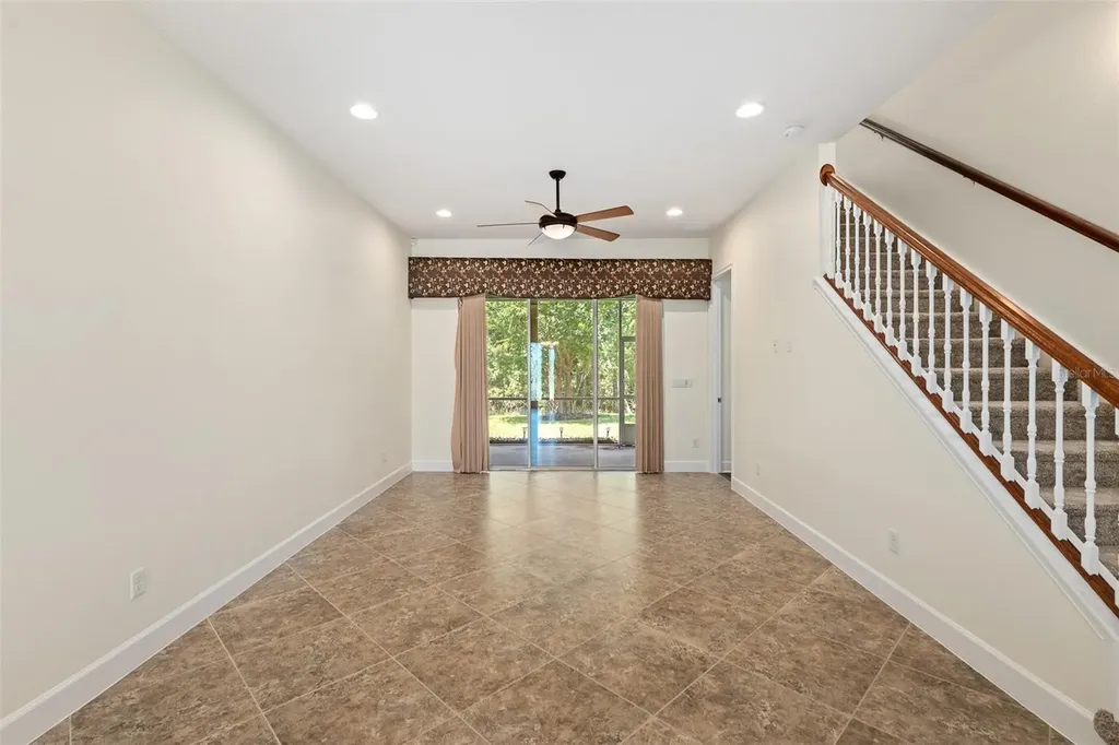 829 Pinewood Drive Ormond Beach FL 32174