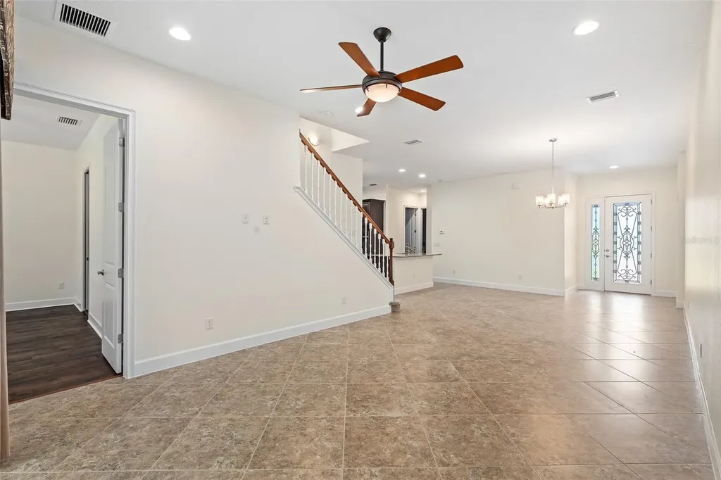 829 Pinewood Drive Ormond Beach FL 32174