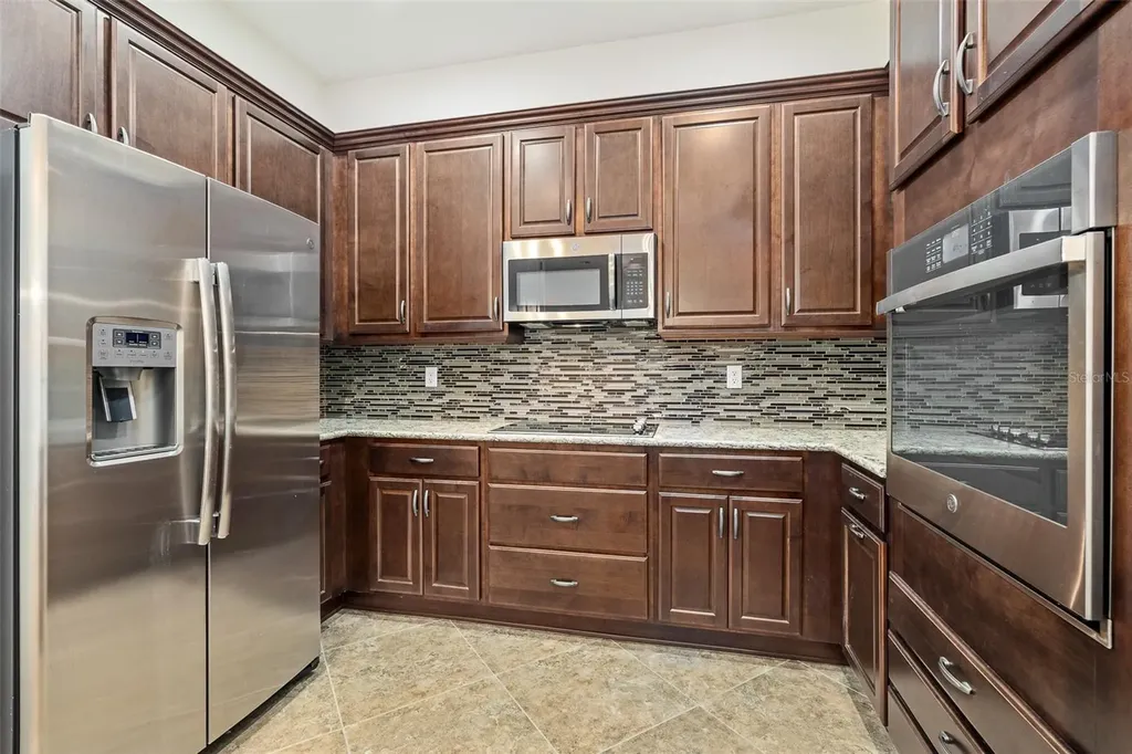 829 Pinewood Drive Ormond Beach FL 32174