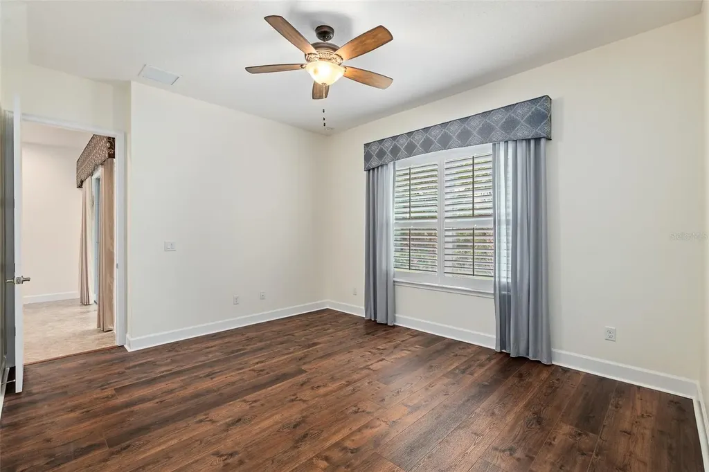 829 Pinewood Drive Ormond Beach FL 32174