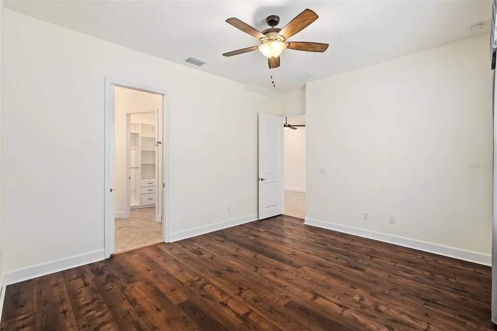 829 Pinewood Drive Ormond Beach FL 32174