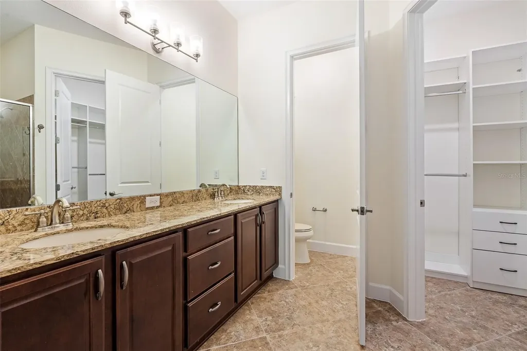 829 Pinewood Drive Ormond Beach FL 32174