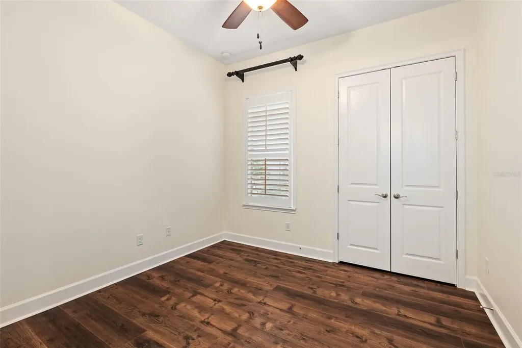 829 Pinewood Drive Ormond Beach FL 32174