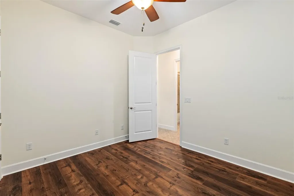 829 Pinewood Drive Ormond Beach FL 32174