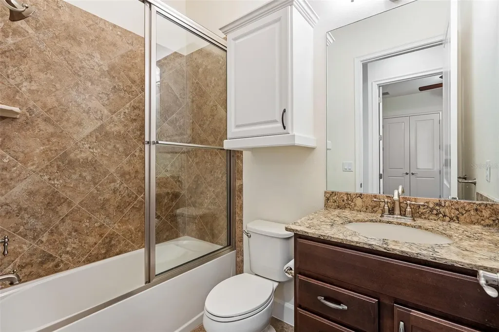 829 Pinewood Drive Ormond Beach FL 32174