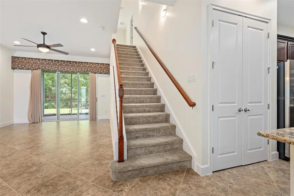 829 Pinewood Drive Ormond Beach FL 32174