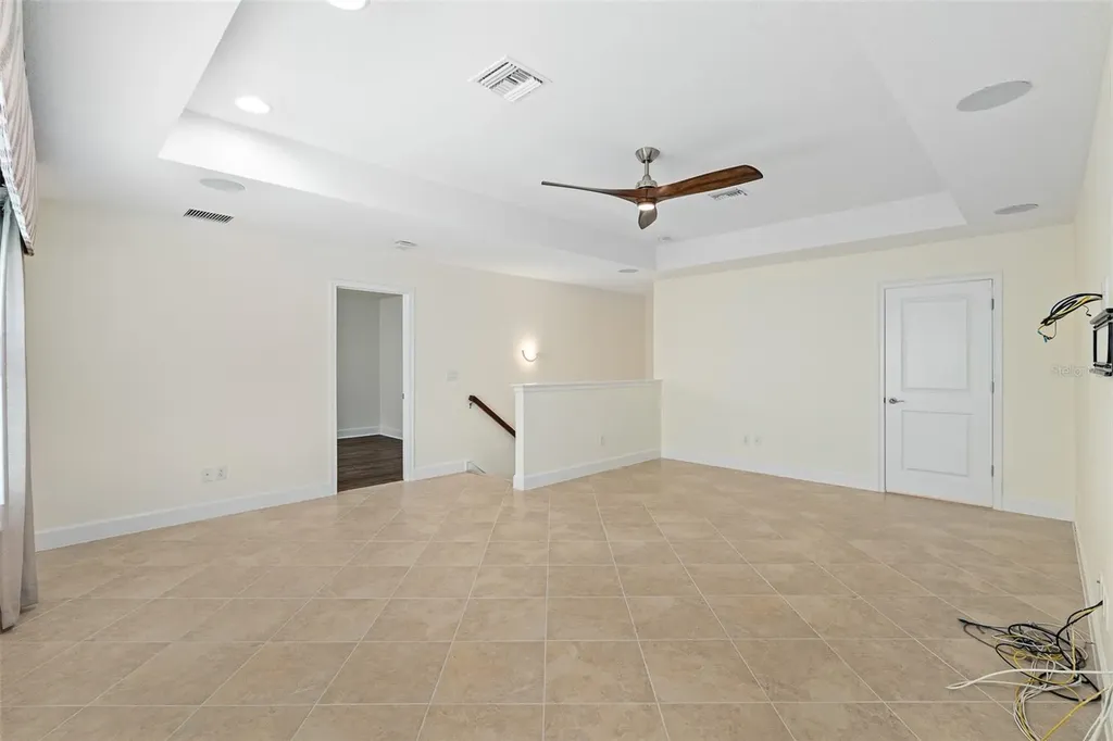 829 Pinewood Drive Ormond Beach FL 32174