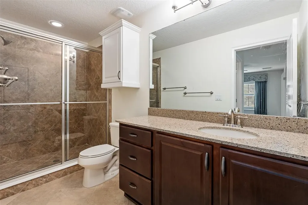 829 Pinewood Drive Ormond Beach FL 32174