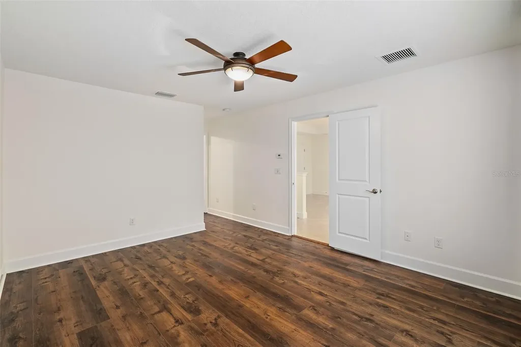 829 Pinewood Drive Ormond Beach FL 32174