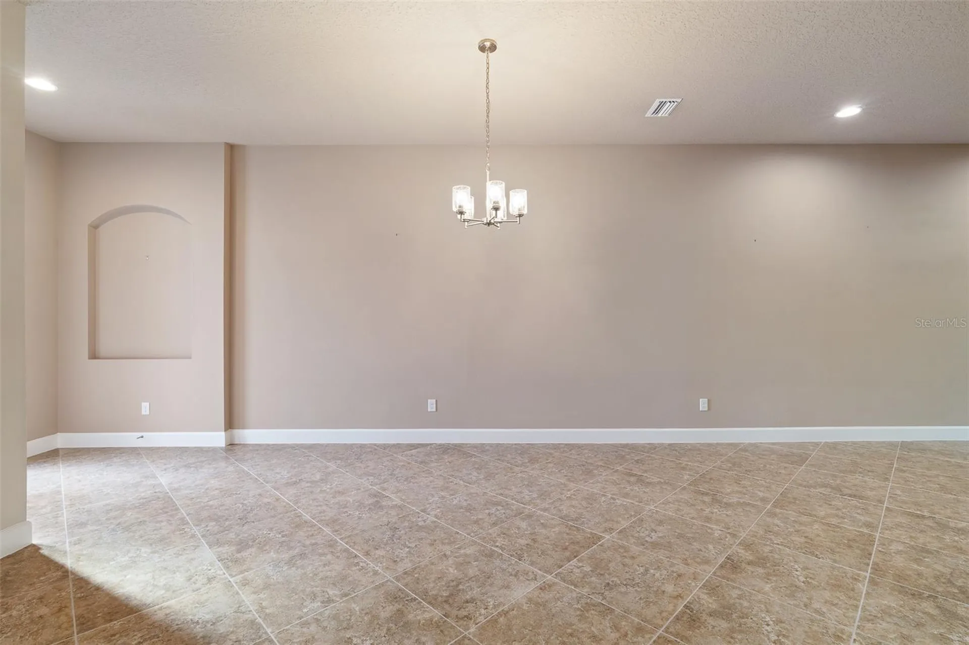 829 Pinewood Drive Ormond Beach FL 32174