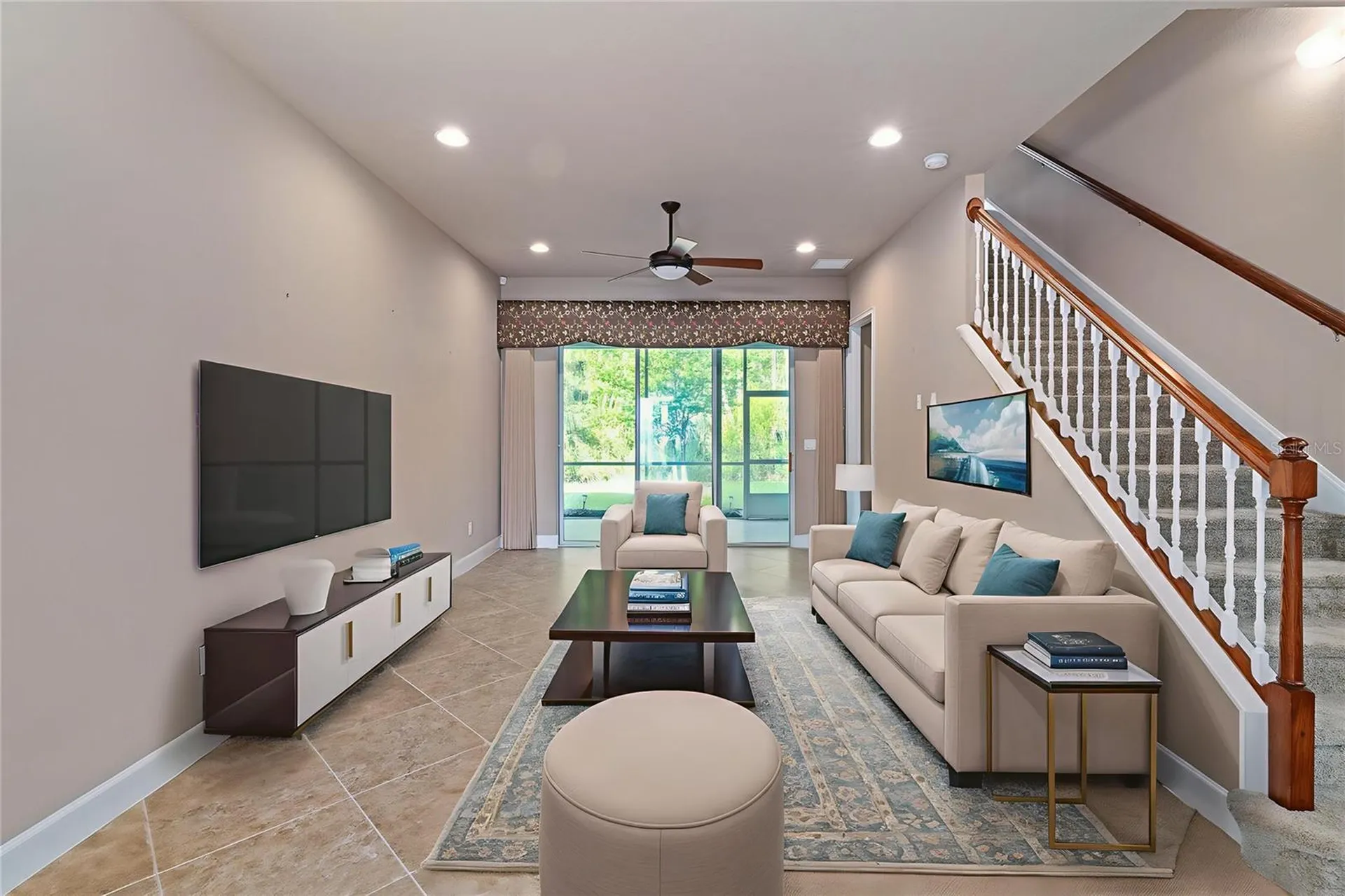 829 Pinewood Drive Ormond Beach FL 32174