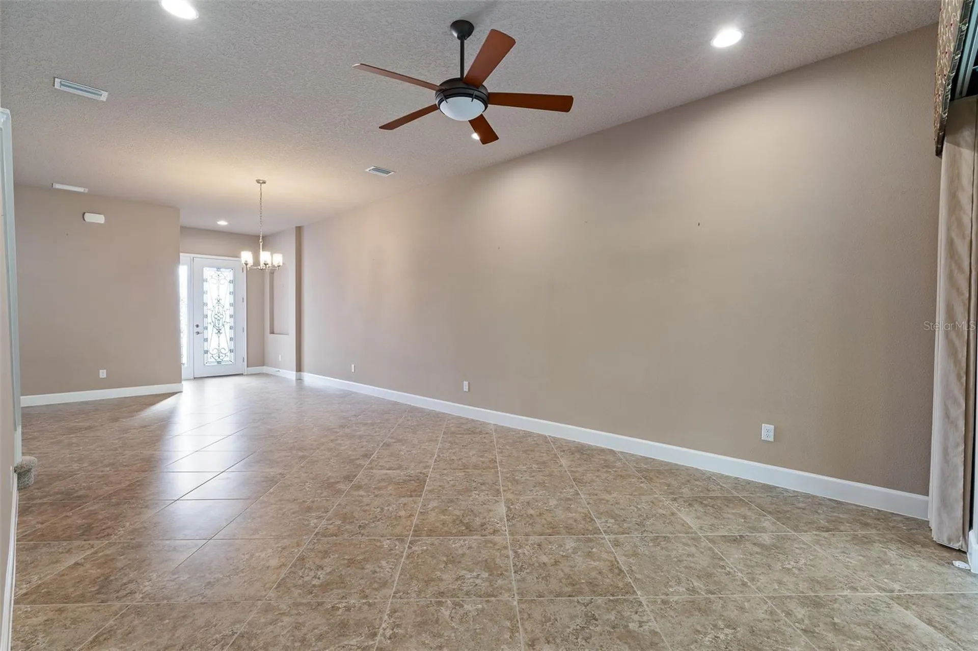 829 Pinewood Drive Ormond Beach FL 32174
